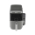 Ninja Frytkownica beztłuszczowa DoubleStack XL SL400EU - 1286362 - zdjęcie 2